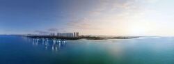 Bayshore Walk (D16), Condominium #566712351